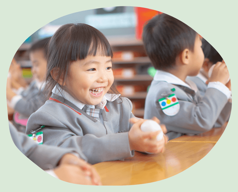 かんてんねんど